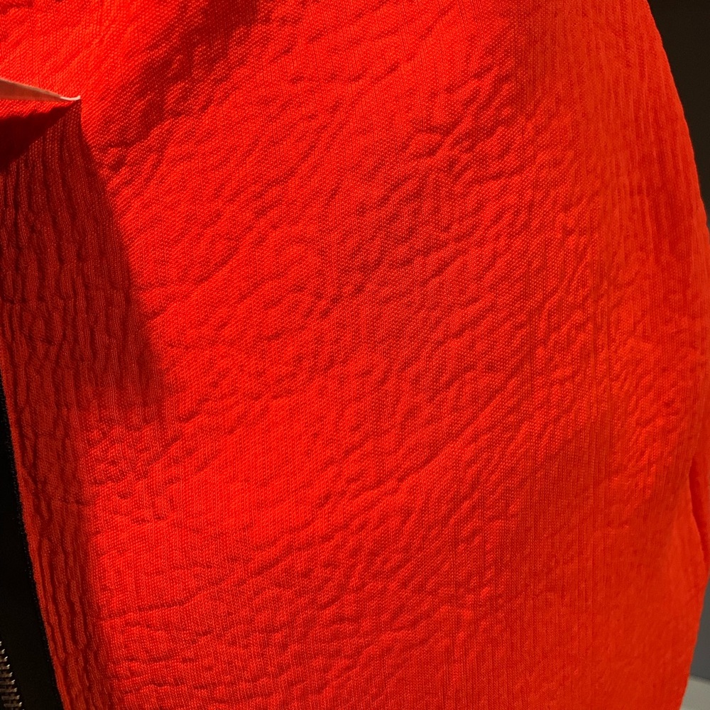 McQ Skirt - Picture 5 of 7